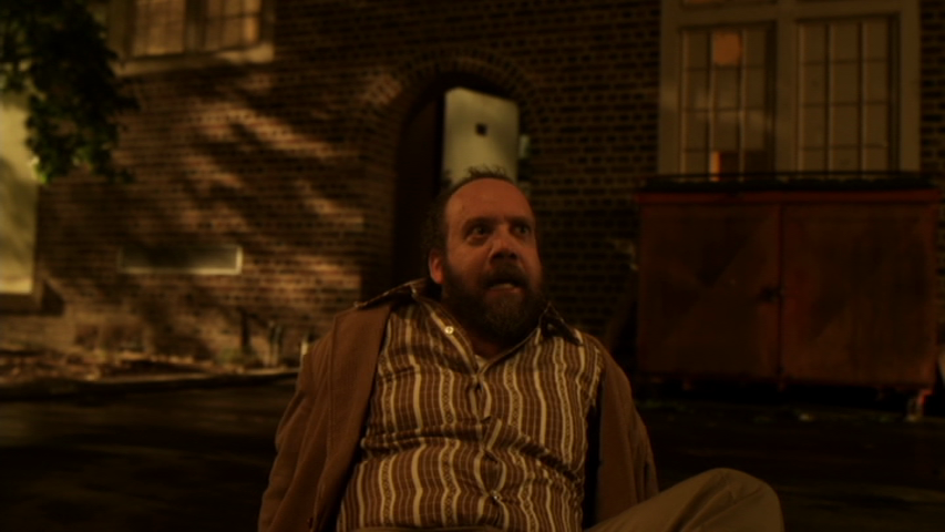 vlcsnap-2013-04-02-13h07m17s73_zpscea7f47b.png