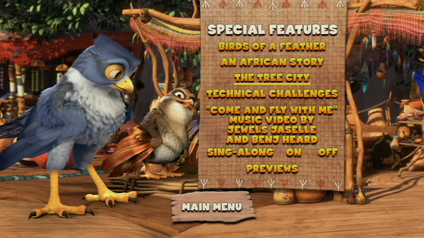 vlcsnap-2013-04-08-01h32m21s192_zps6a71452d.png