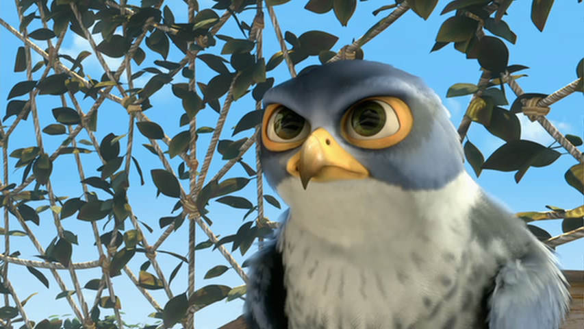 vlcsnap-2013-04-08-01h33m39s5_zps0bfa0ed8.png