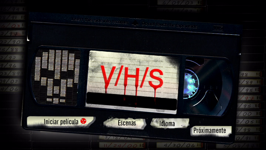 vlcsnap-2013-04-27-23h00m25s147_zpsa1adc