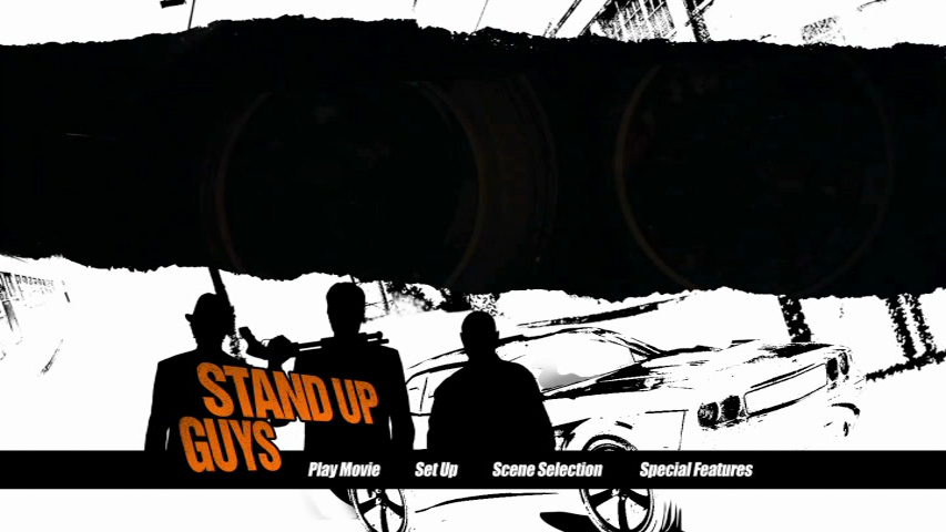 vlcsnap-2013-05-13-17h00m41s255_zps481e6