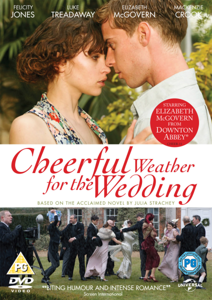 wedding_zpsf3a523cb.png