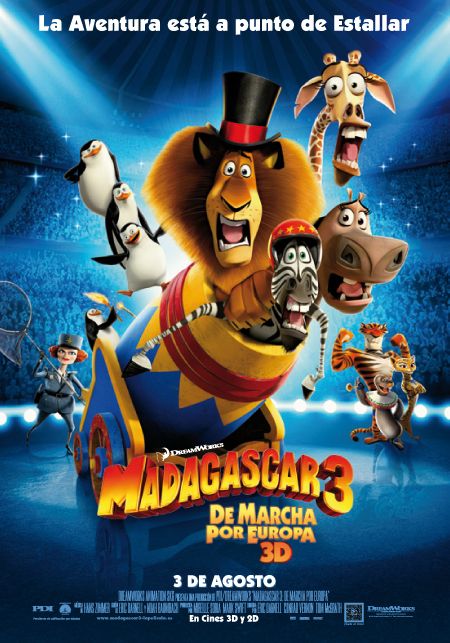 Pster_Madagascar_3.jpg