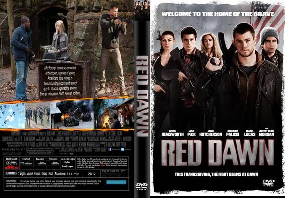 Red-Dawn-2012_zpsb9b0341b.jpg