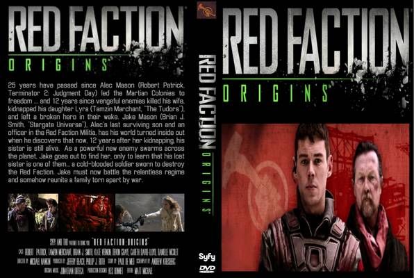 Red-Faction-Origins.jpg