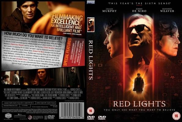 Red-Lights-2012.jpg