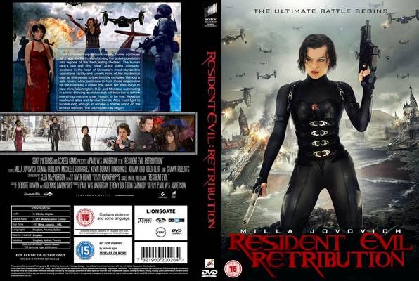 Resident-Evil-Retribution-2012.jpg