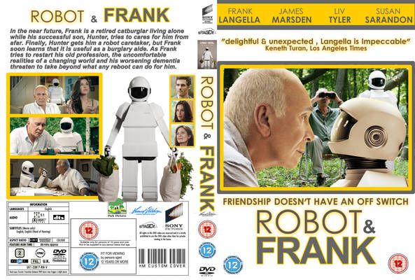 Robotanfra_zps65487f9a.jpg