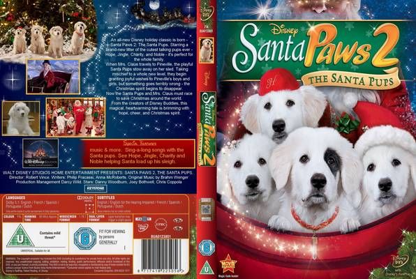 Santa-Paws-2-The-Santa-.jpg