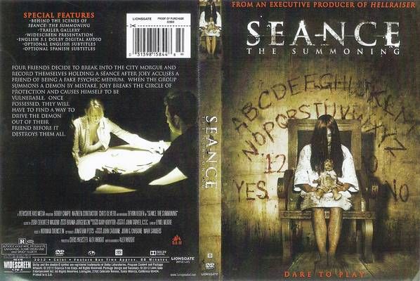 Seance-The-Summoning-.jpg