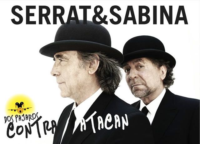 Serrat-y-Sabina-Luna-Park-2012_zps38cd3d