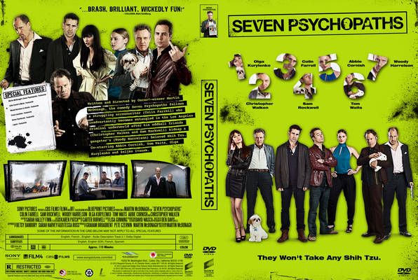 Seven-Psychopaths-2012.jpg