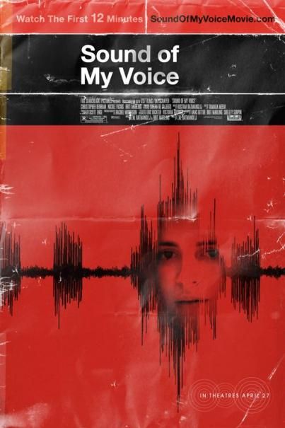 Sound_of_My_Voice_9.jpg