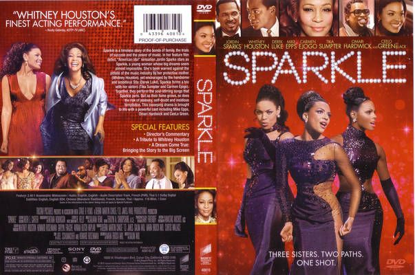 Sparkle-2012.jpg