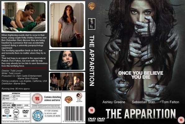 The-Apparition.jpg