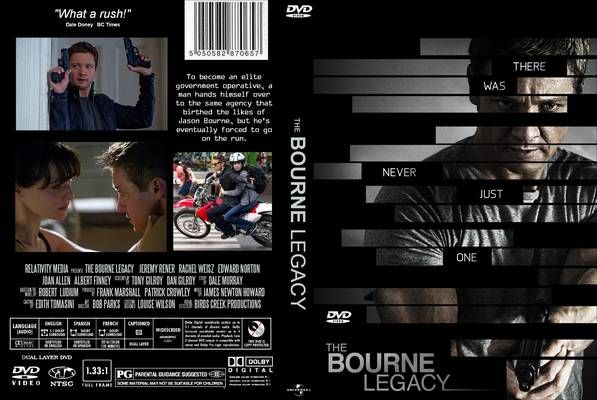 The-Bourne-Legacy.jpg