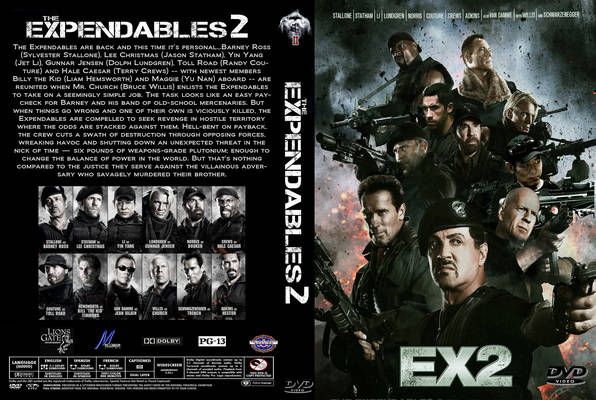 The-Expendables-2.jpg