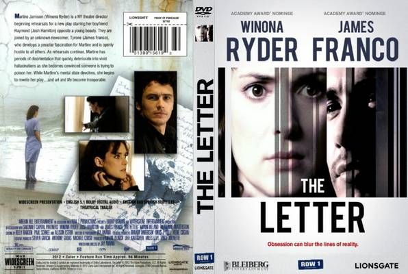 The-Letter-2012.jpg