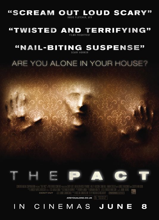 The-Pact-Poster.jpg