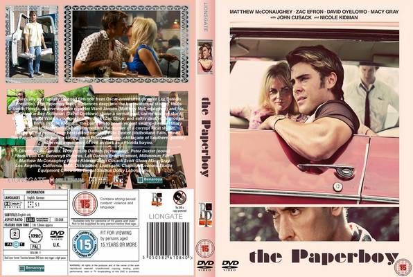 The-Paperboy-2012.jpg