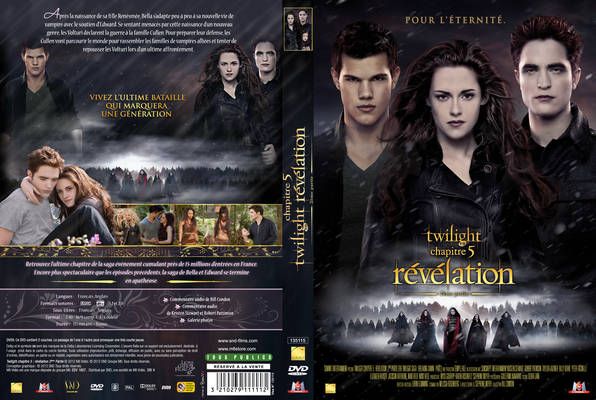 The-Twilight-Saga-Breaking-Dawn_zpsc189277e.jpg