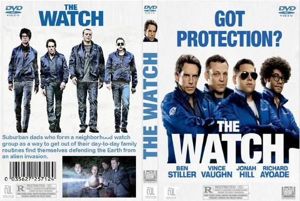 The-Watch-2012--.jpg