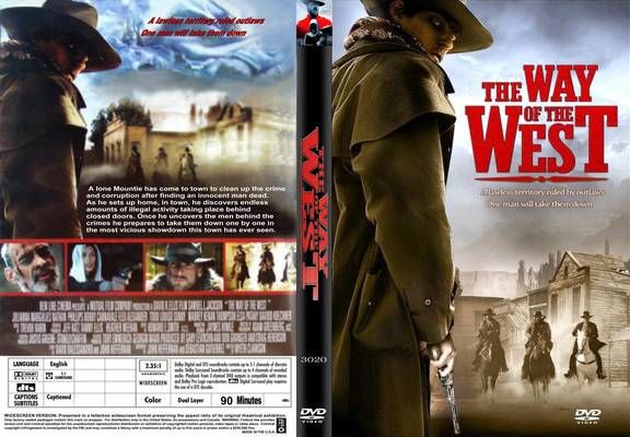 The-Way-Of-The-West-2011-.jpg