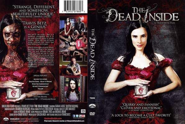 TheDeadInside_zpsb35b587b.jpg