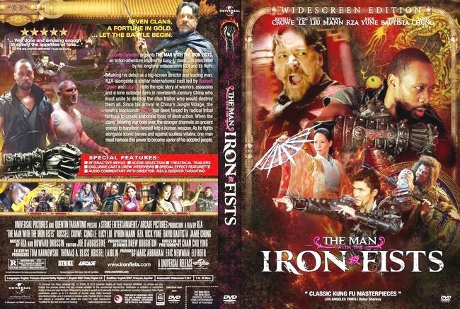 TheManwiththeIronFistsFinal_zpsc414c34b.