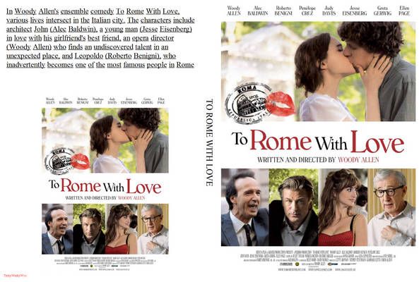 To-Rome-With-Love-2012.jpg