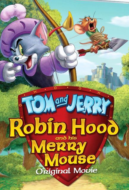 Tom_y_Jerry.jpg