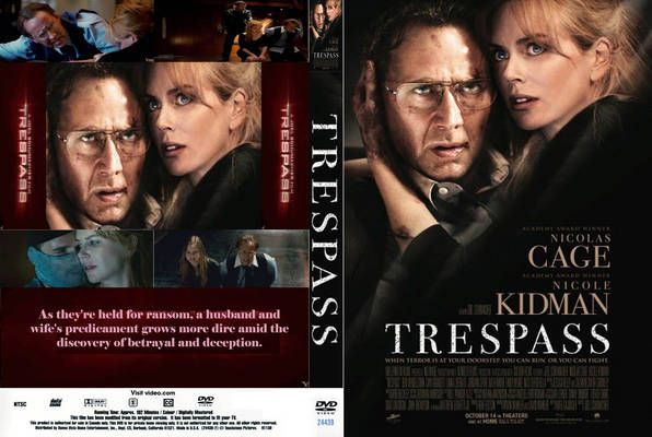 Trespass.jpg