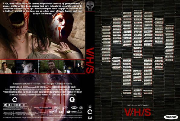V-H-S.jpg