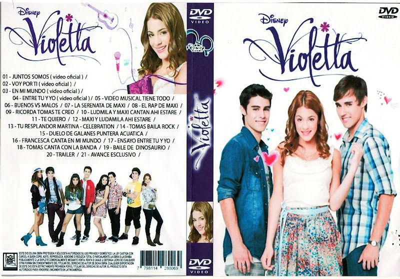 VIOLETTA.jpg