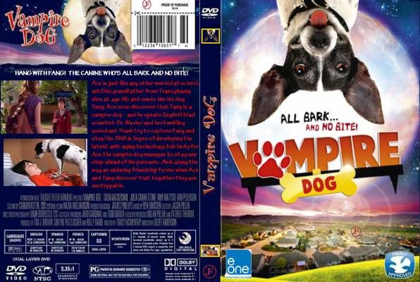 Vampire-Dog-2012.jpg
