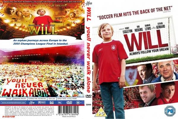 Will-2012.jpg