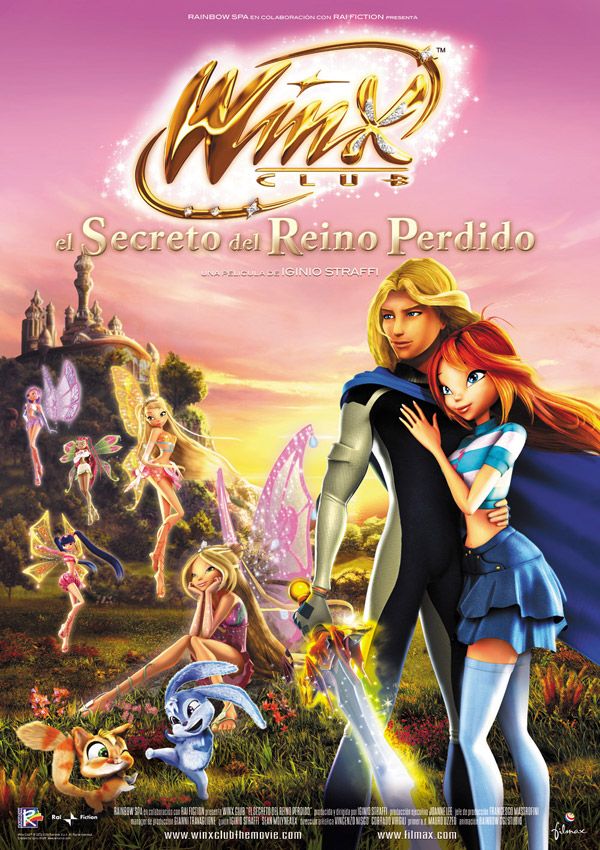 Winx_ElSecretoDelReinoPerdido.jpg