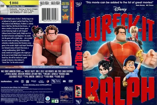 Wreck-It-Ralph_zps70eb7a08.jpg