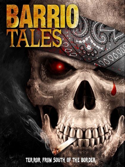 barriotales-dvd_zpsc0511772.jpg