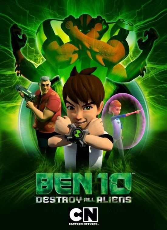 ben10-1.jpg