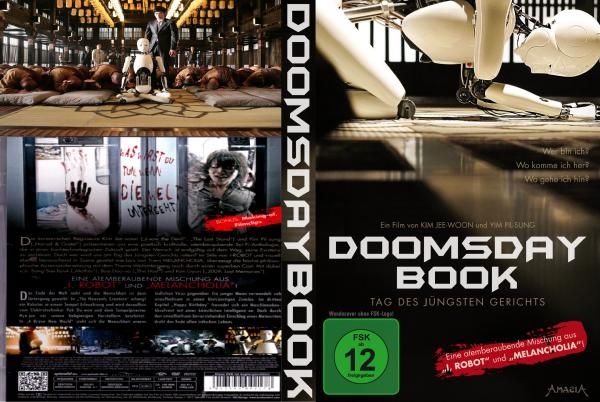 doon.jpg