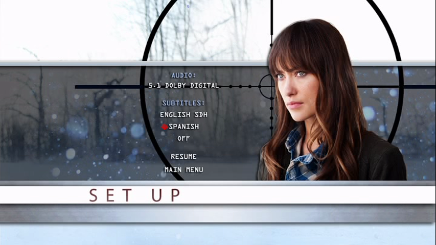 drea.png