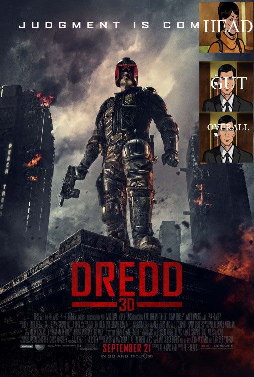 dredd1.jpg