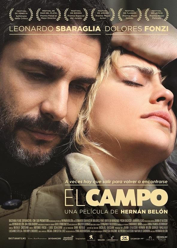 elcampo.jpg