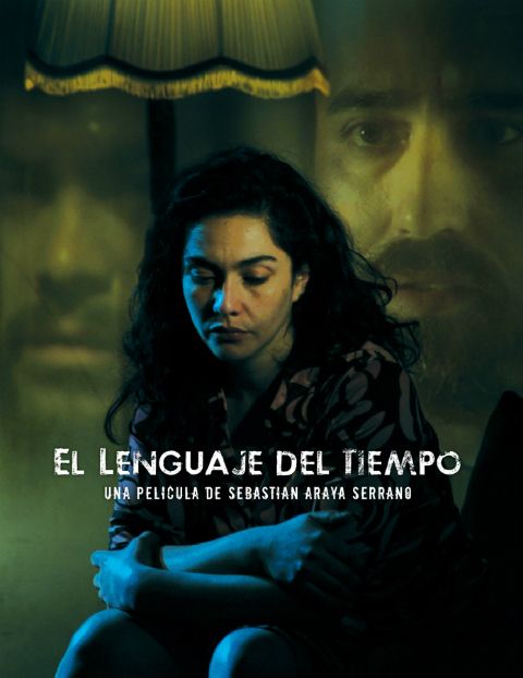 ellenguajedeltiempocover.jpg