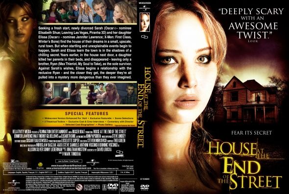 house.jpg