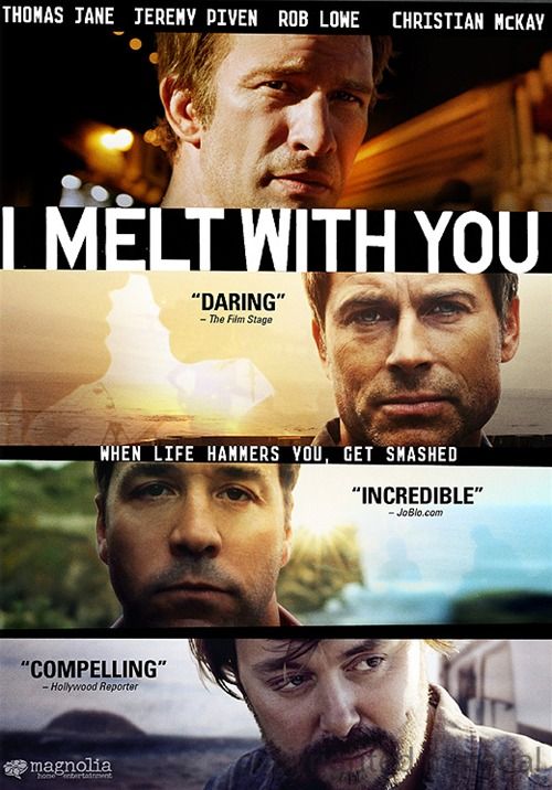 i_melt_with_u_zpsb69c1c04.jpg