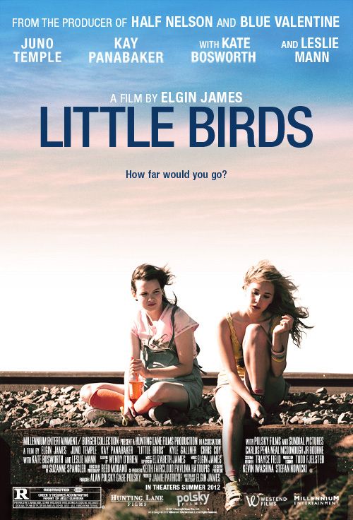 little-birds-poster.jpg