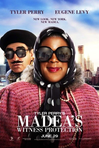 madeas-.jpg