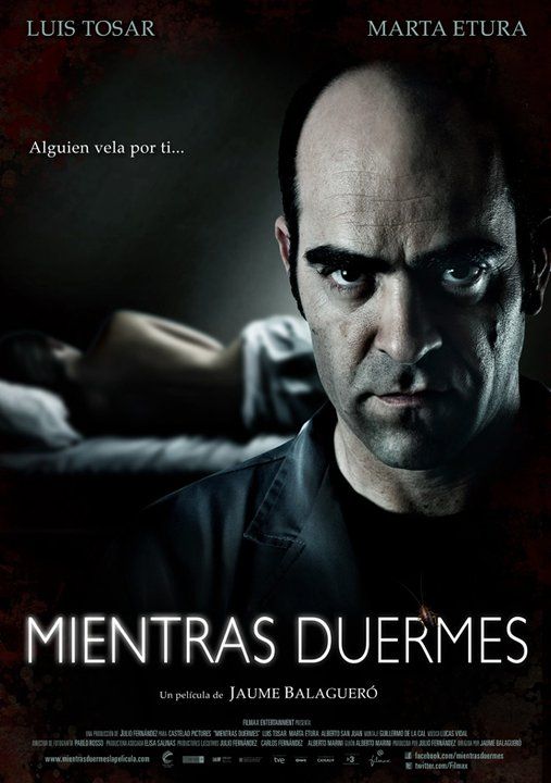 mientras-duermes-poster.jpg